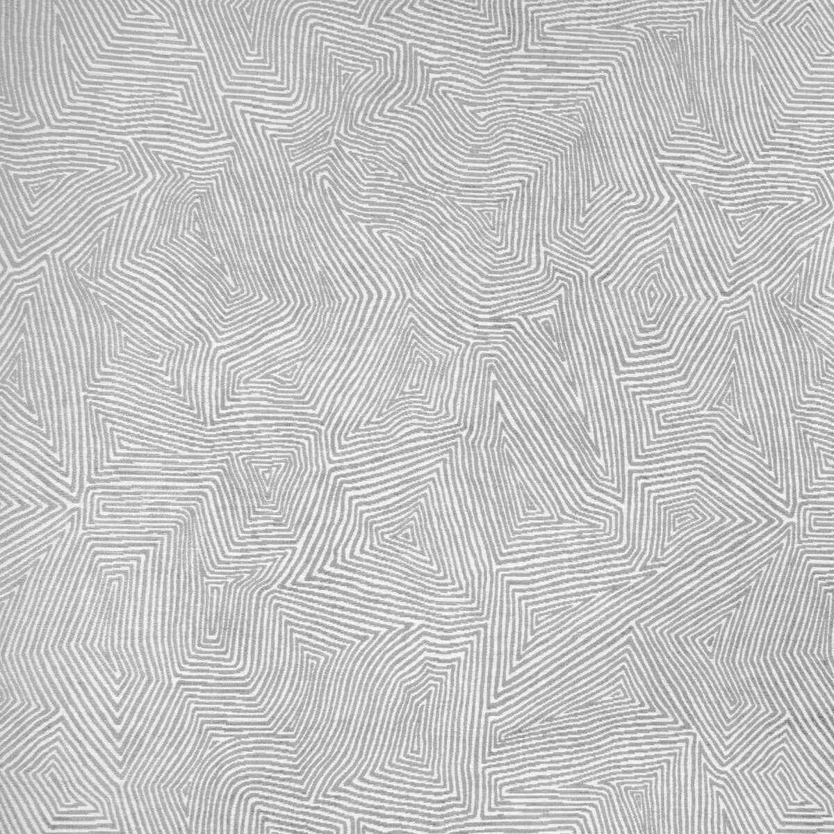 35849110-dendera-vapor-kravet-couture