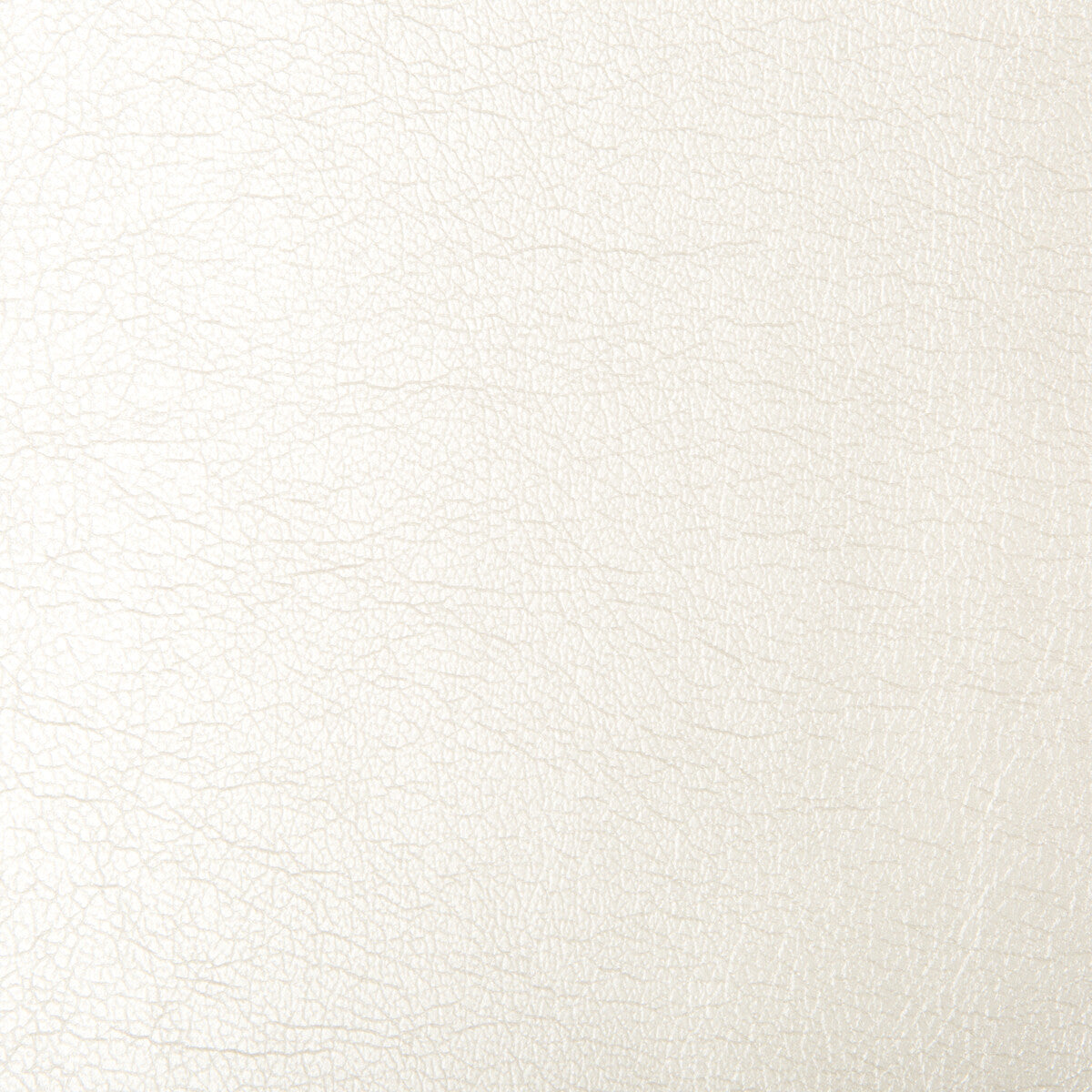 bryce1110-kravet-design-bryce-111-kravet-design
