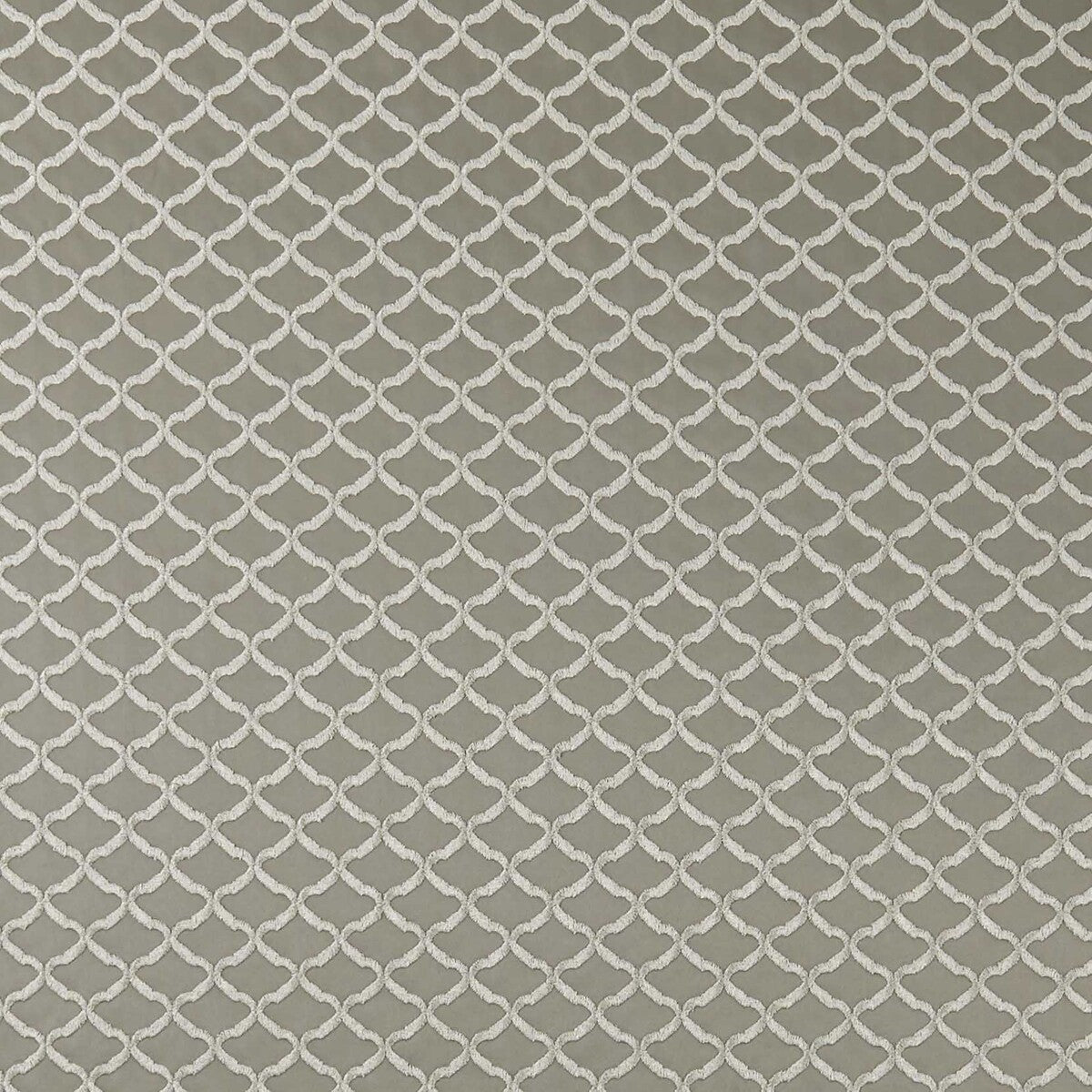 f087207cac0-reggio-pebble-clarke-and-clarke - CLARKE AND CLARKE Fabric