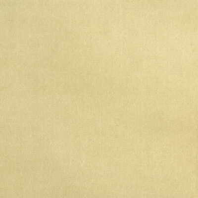 versaillese244010-kravet-design-versailles-e244010-kravet-design - KRAVET DESIGN Fabric