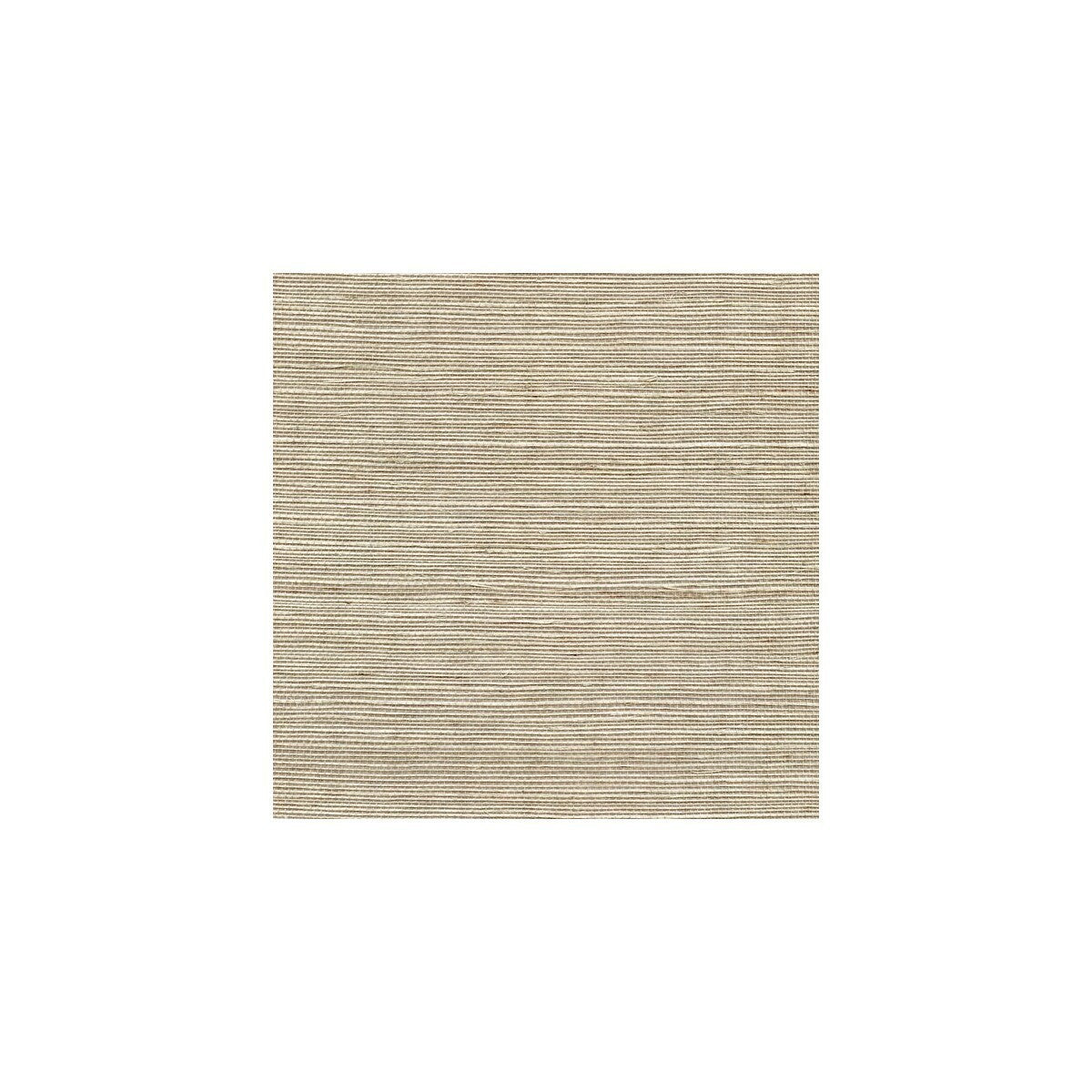 wss4553wt0-sisal-sage-winfield-thybony - WINFIELD THYBONY Wallpaper