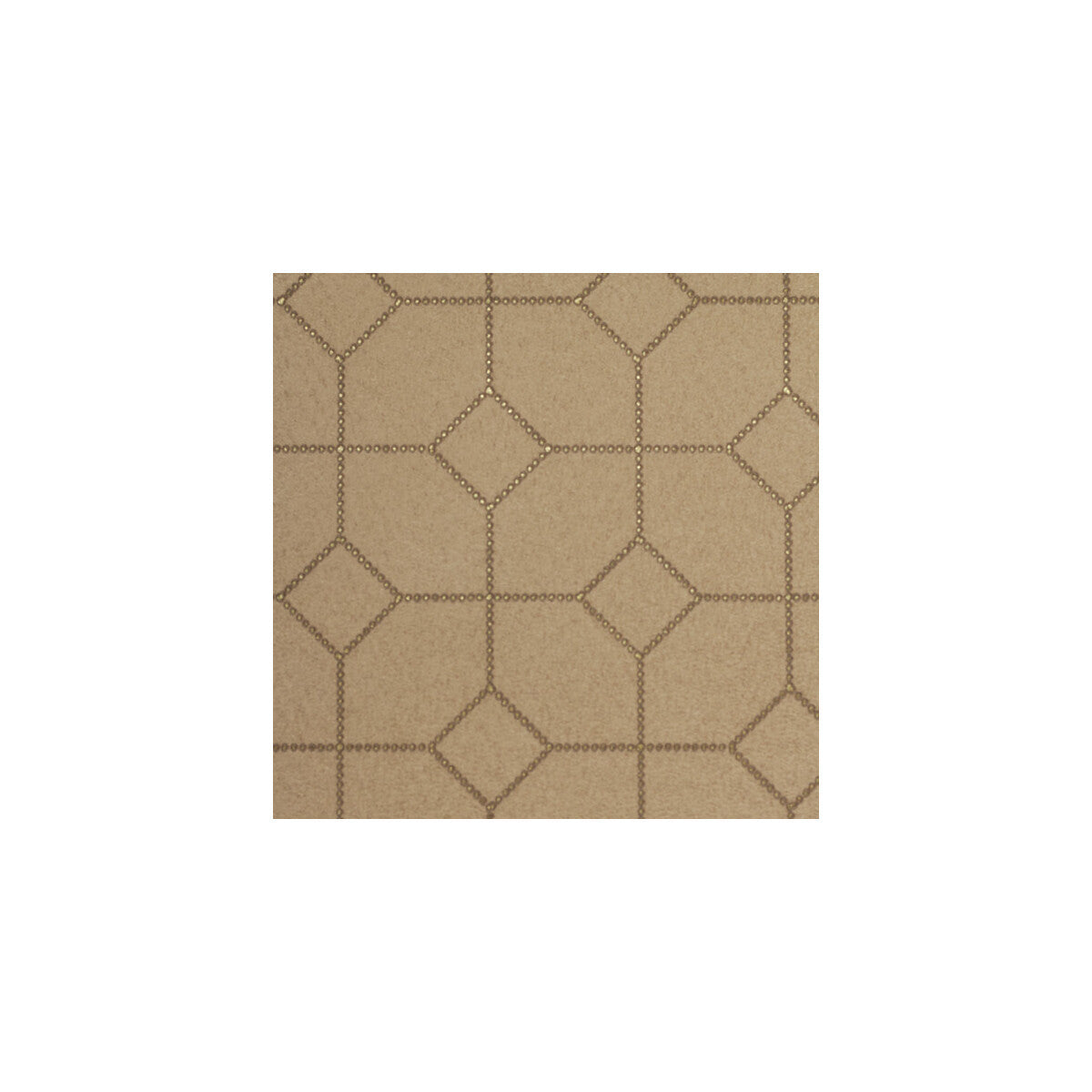 wte6070wt0-paladino-weathered-oak-winfield-thybony