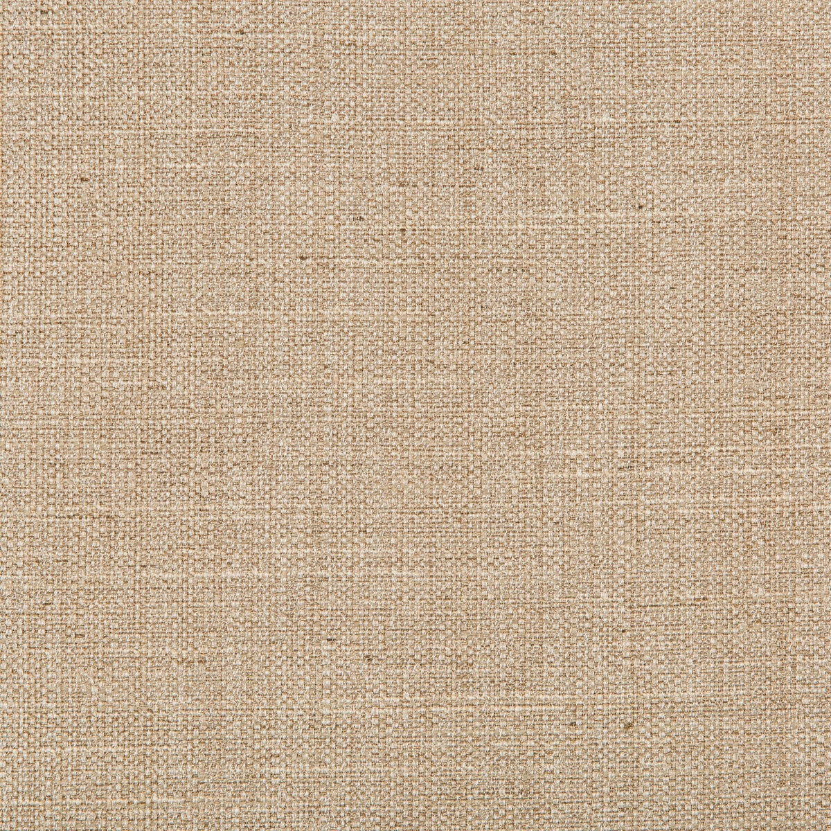 4665160-kravet-basics-4665-16 - KRAVET BASICS Fabric