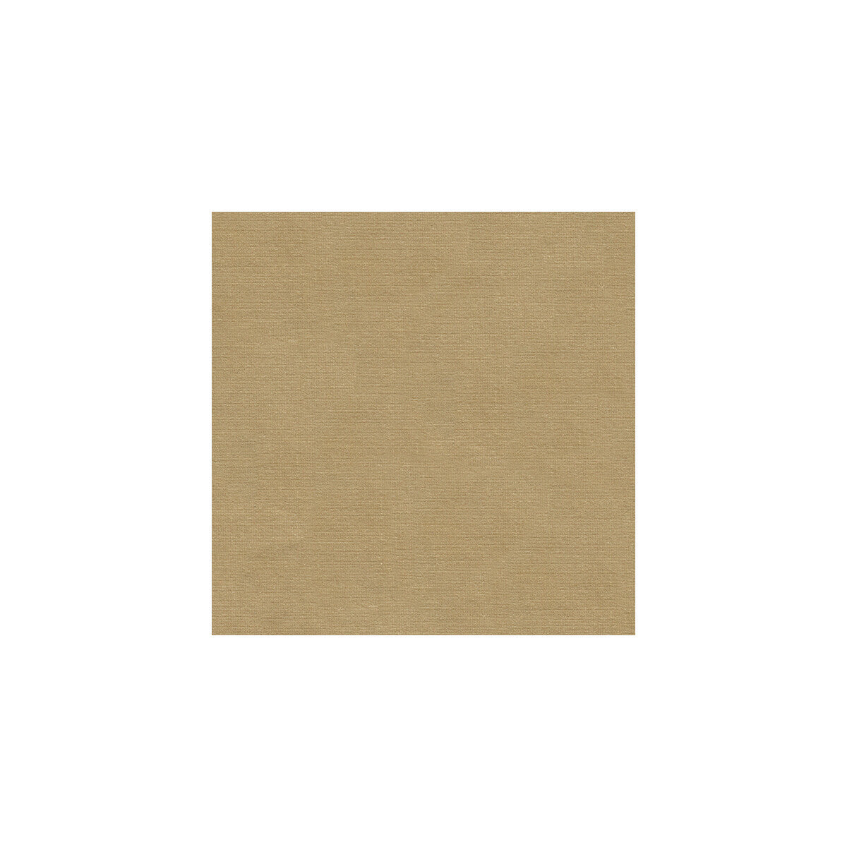 versaillese244330-kravet-design-versailles-e244330-kravet-design