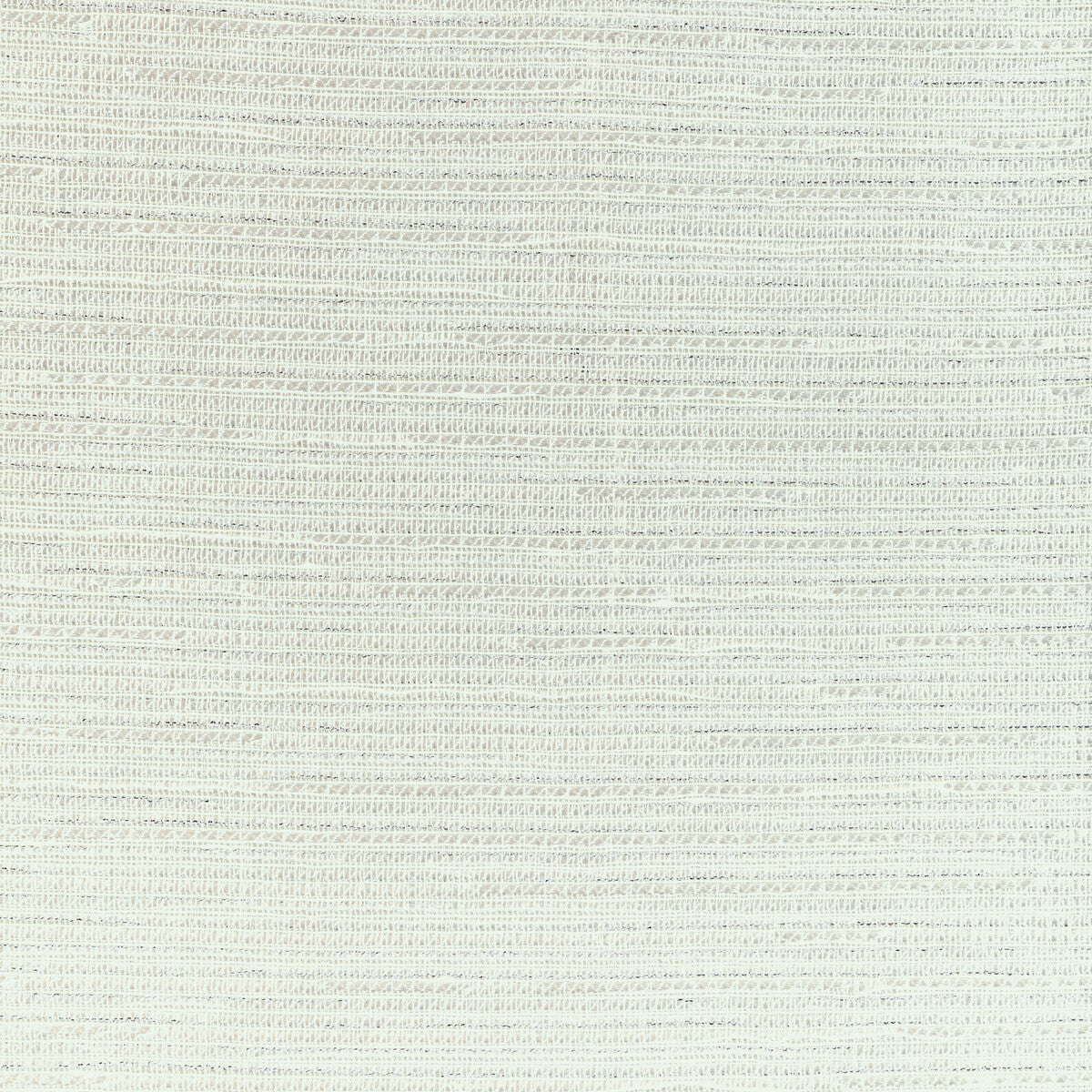 488810-shimmer-way-platinum-kravet-couture
