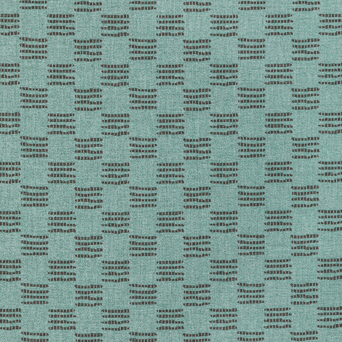 gwf-3785130-stroll-aqua-lee-jofa-modern