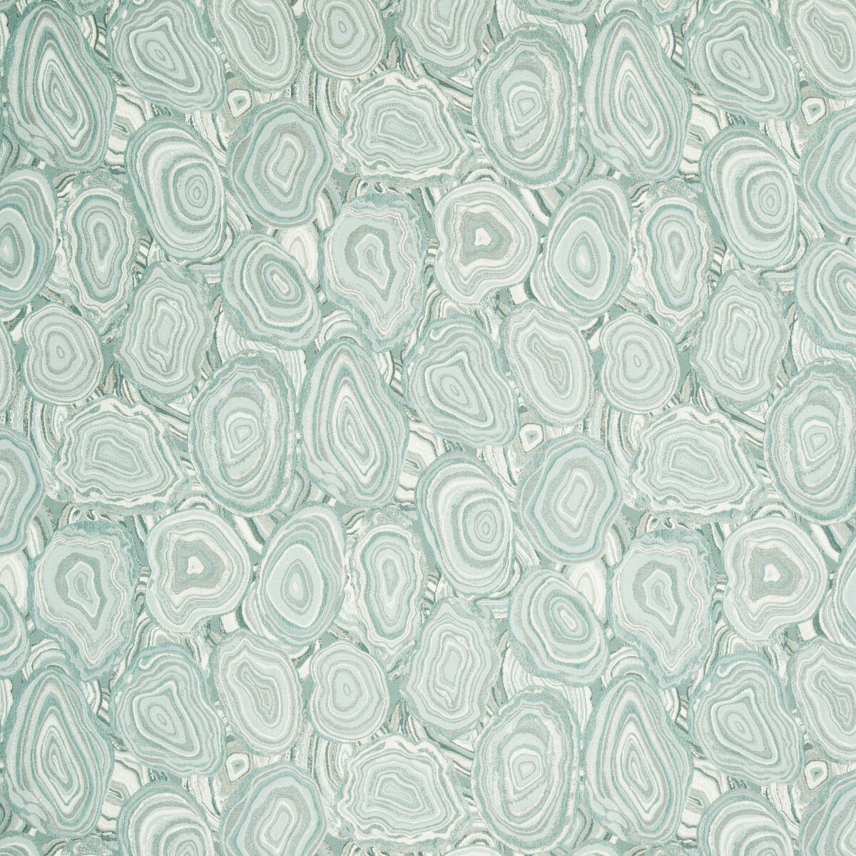 347073150-kravet-design-34707-315-kravet-design