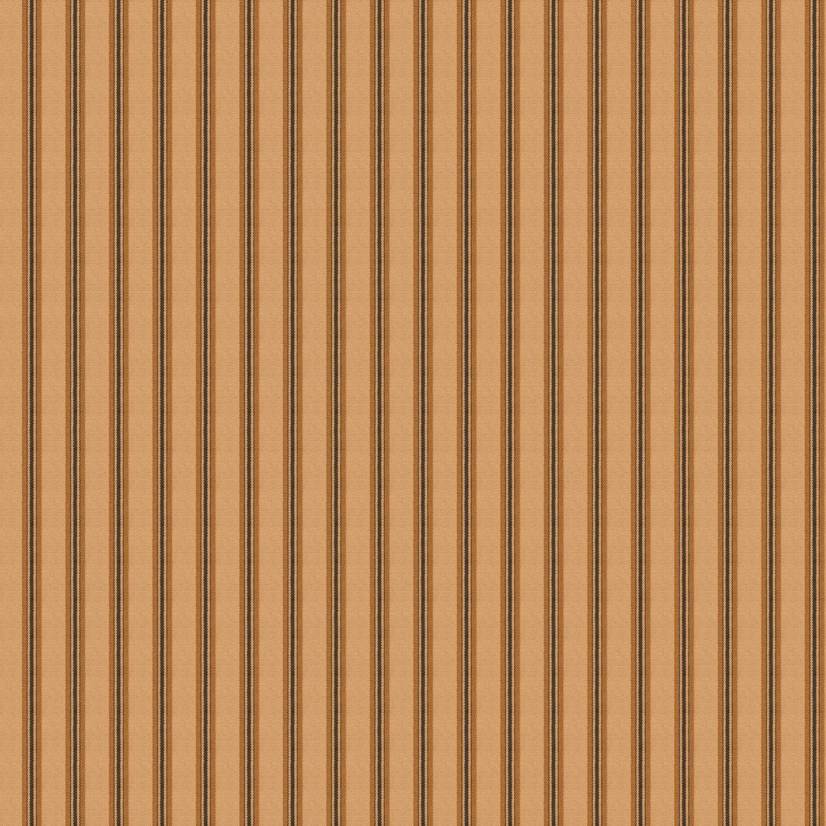 fg109a150-somerton-stripe-woodsmoke-mulberry