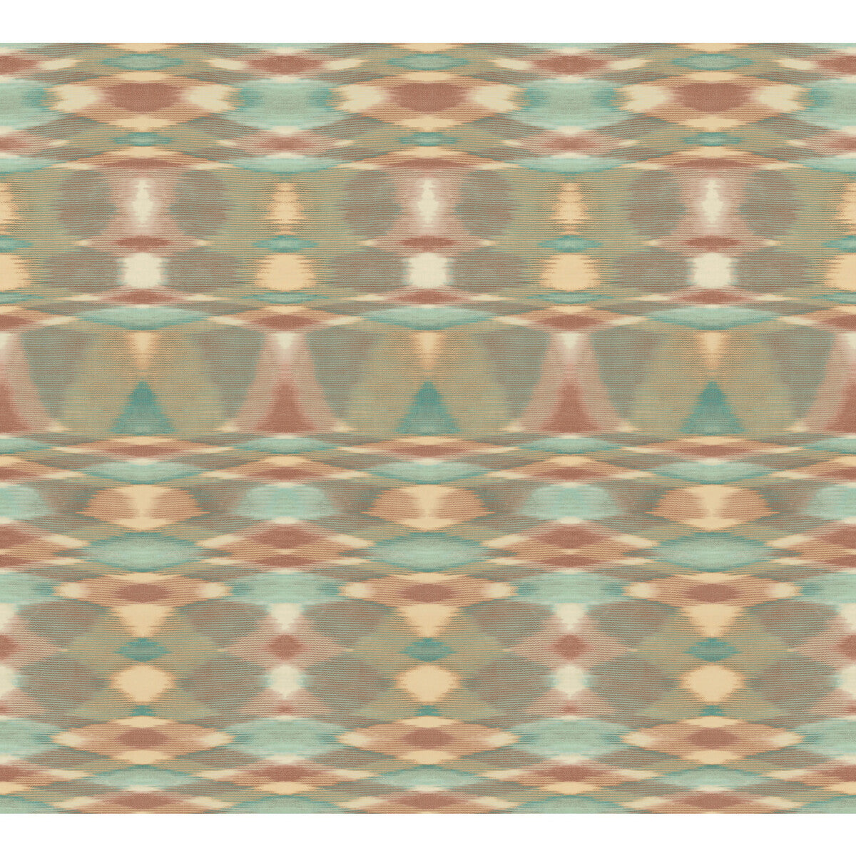 w38515170-sunrise-flame-wp-10322-kravet-couture