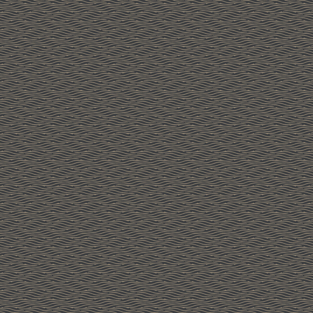 w43098160-kravet-design-w4309-816-kravet-design - KRAVET DESIGN Wallpaper