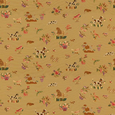 br-894770750-animalitos-woven-tapestry-camel-brunschwig-fils