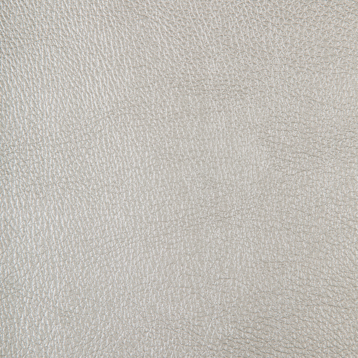 chrome110-kravet-design-chrome-11-kravet-design - KRAVET DESIGN Fabric