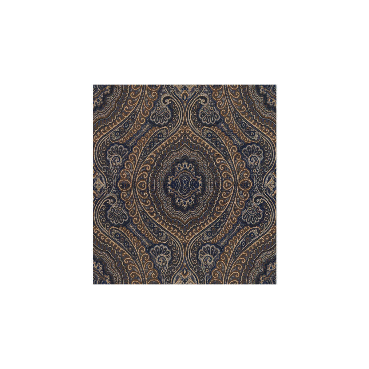 3142050-kravet-design-31420-5-kravet-design - KRAVET DESIGN Fabric