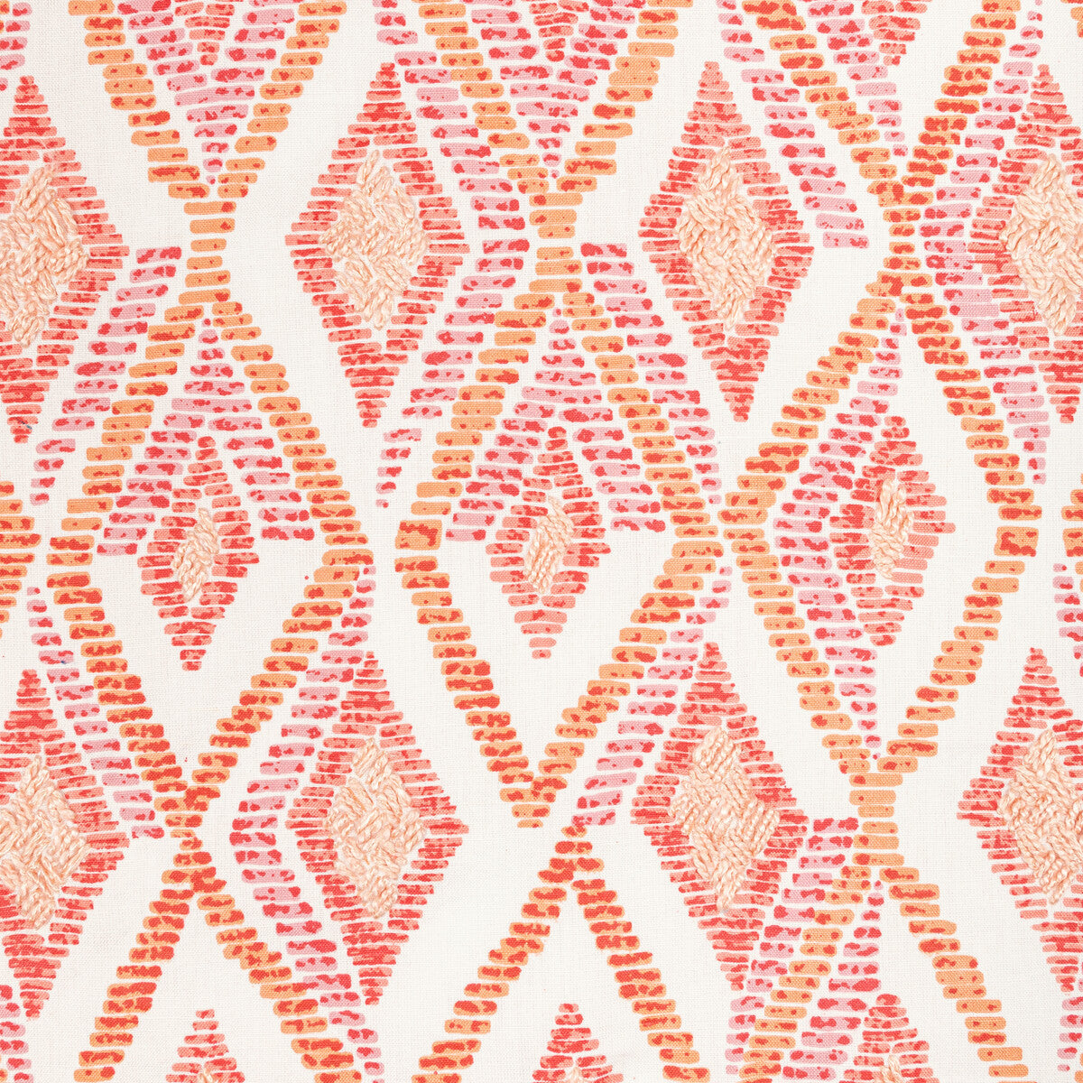 antiparos7120-antiparos-sherbert-kravet-design