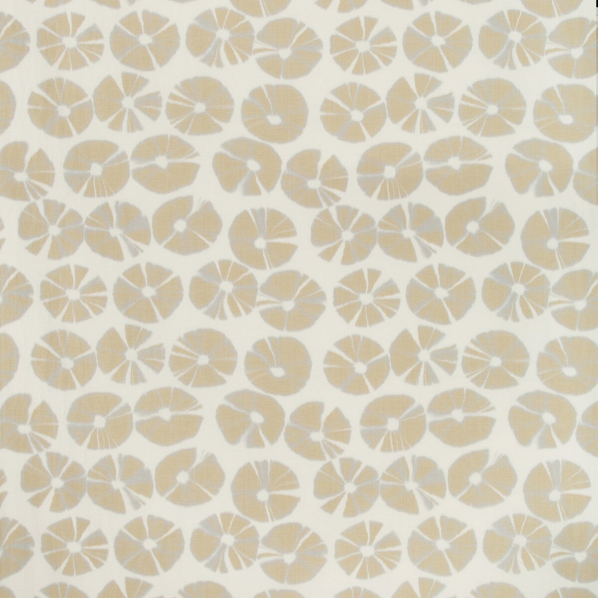 echino140-echino-ochre-kravet-couture