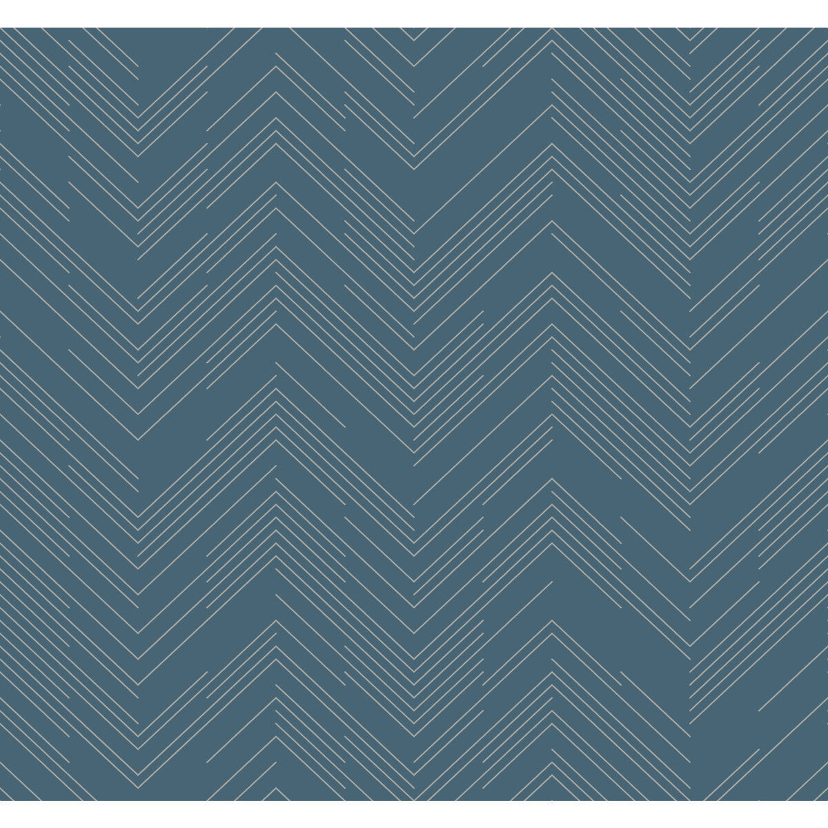 w41145110-kravet-design-w4114-511-kravet-design - KRAVET DESIGN Wallpaper