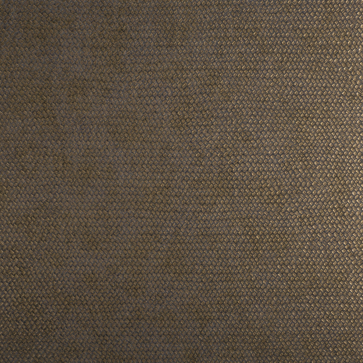 lzw-30181215400-cesto-21540-kravet-design