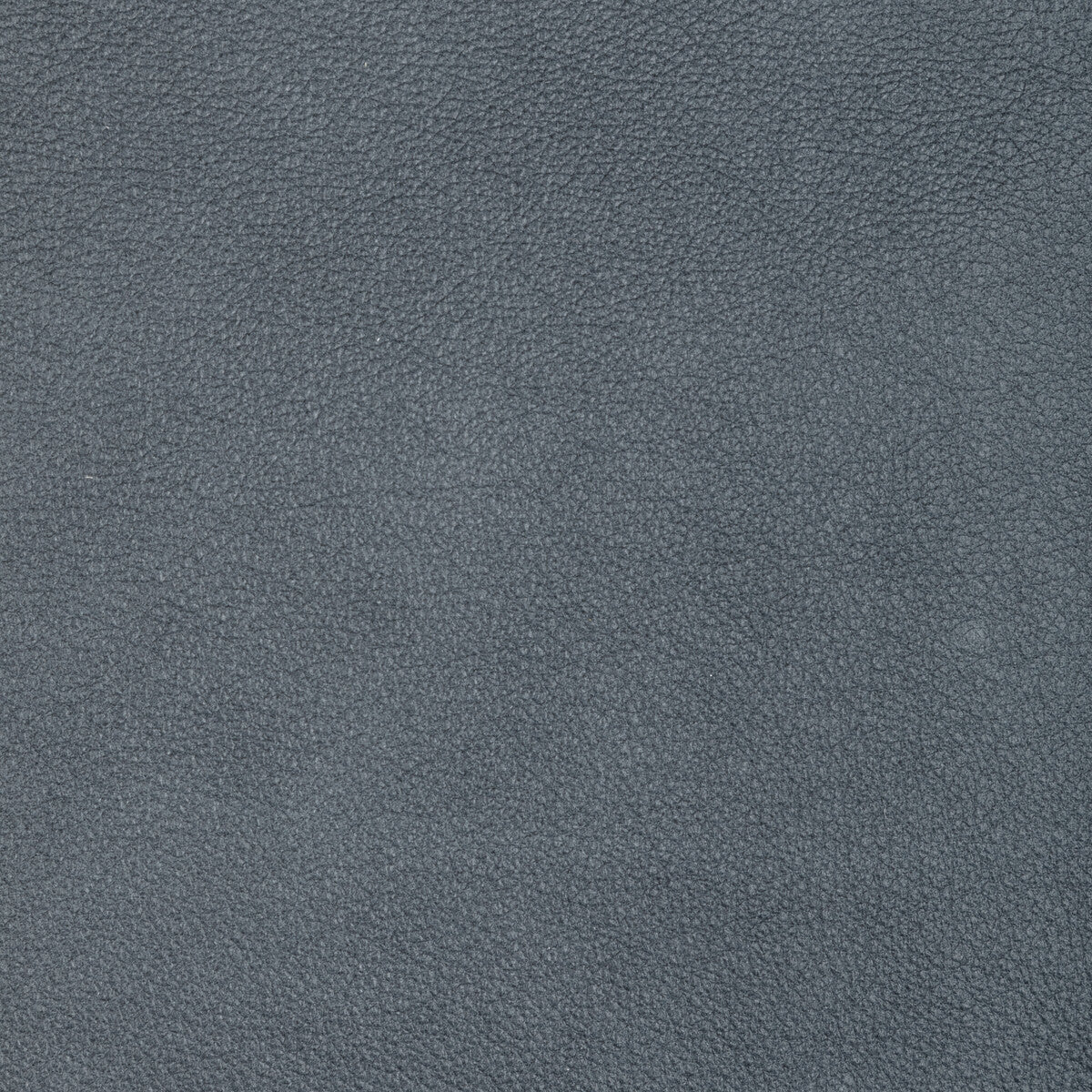 l-cantergunmetal0-kravet-design-l-canter-gunmetal-kravet-design