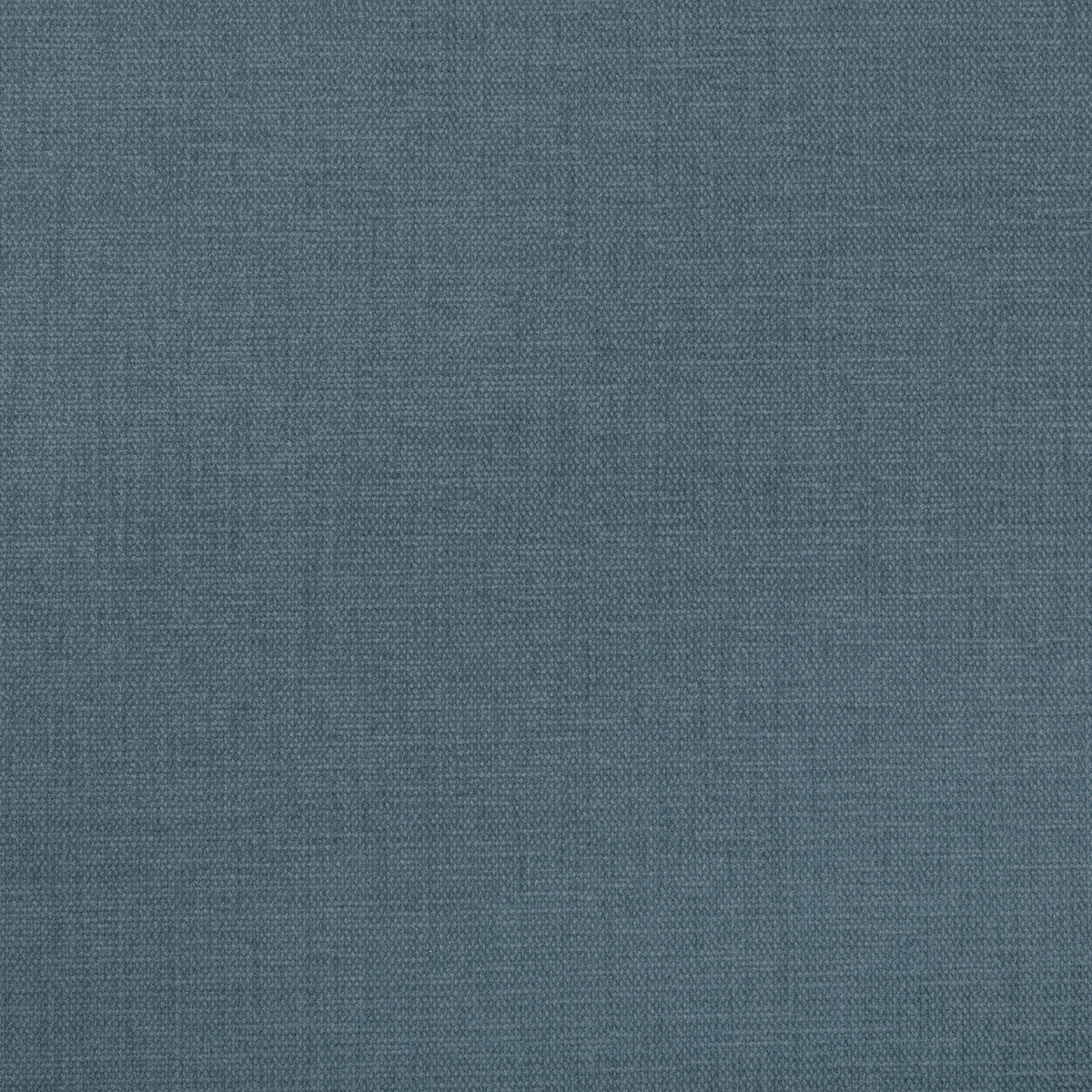 3496115150-kravet-contract-34961-1515-kravet-contract - KRAVET CONTRACT Fabric