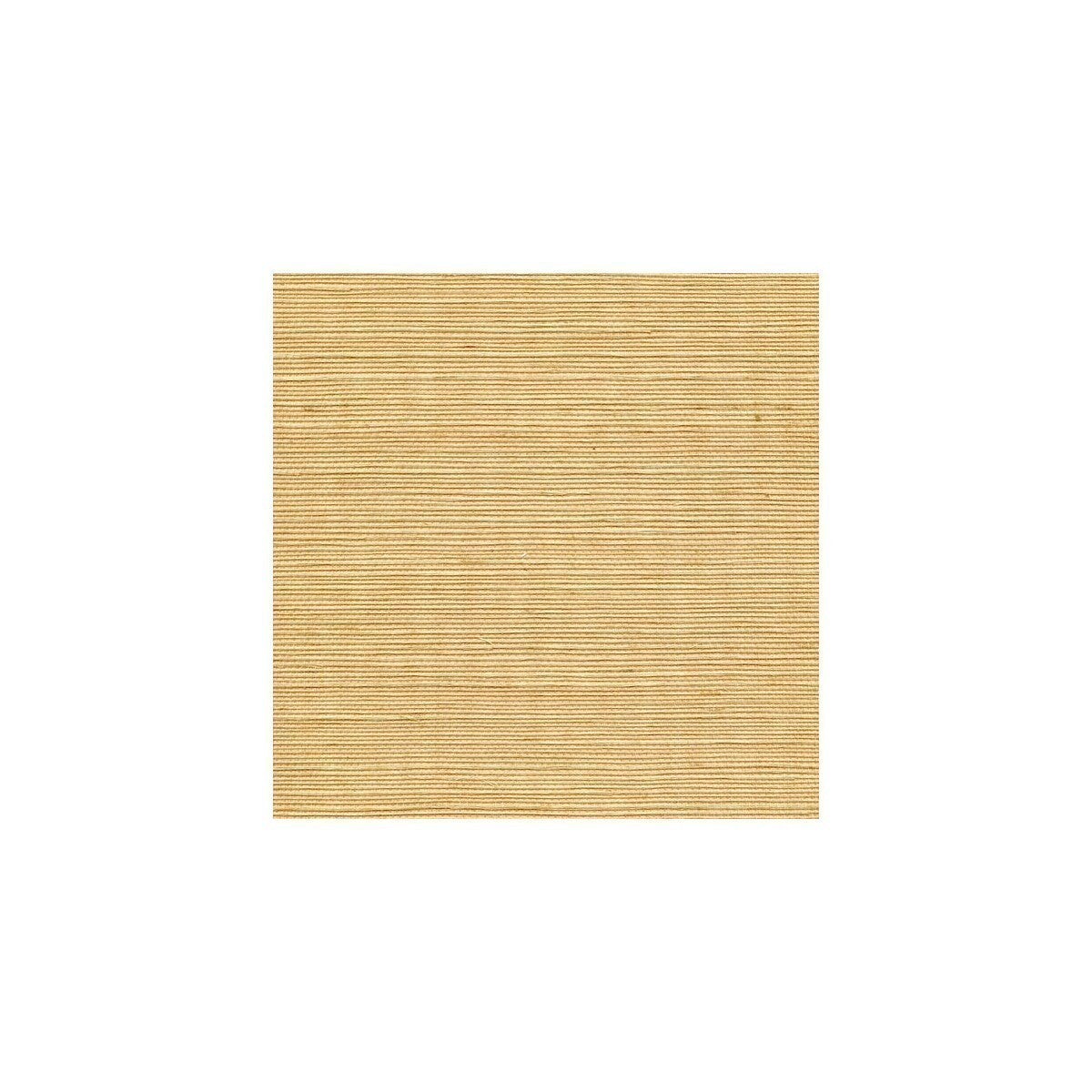 wss4524wt0-sisal-mustard-winfield-thybony