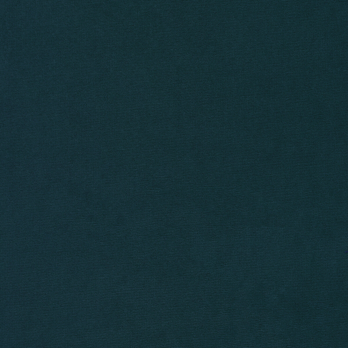 361115350-kravet-smart-36111-535-kravet-smart