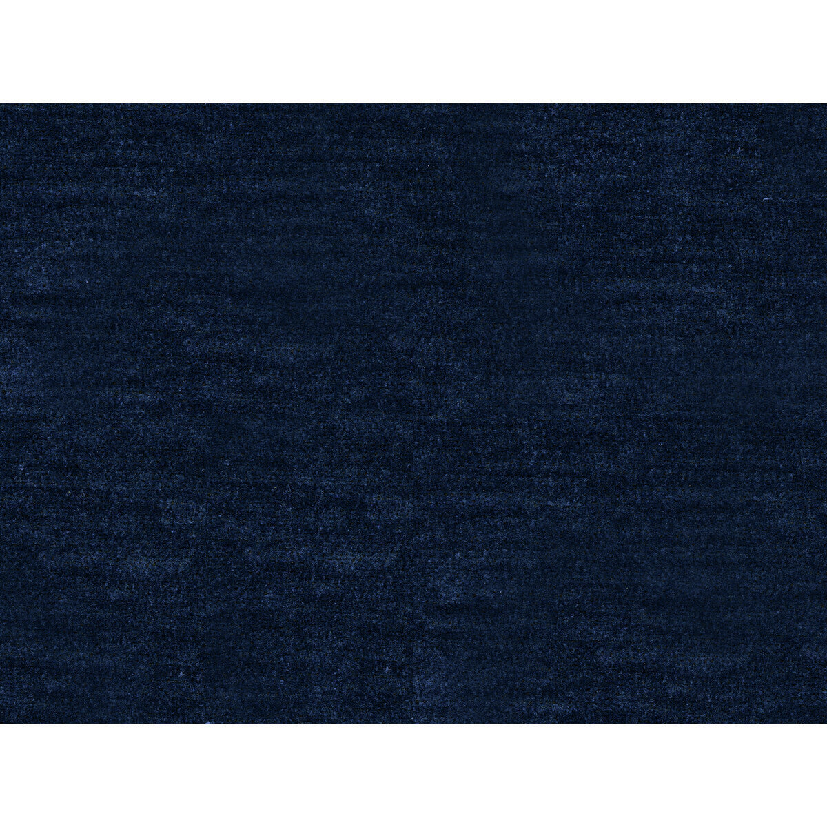 32975500-kravet-smart-32975-50-kravet-smart