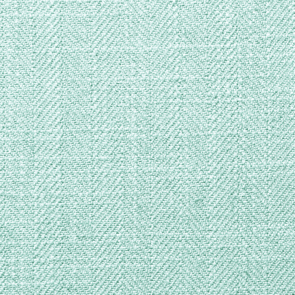 f064803cac0-henley-azure-clarke-and-clarke - CLARKE AND CLARKE Fabric