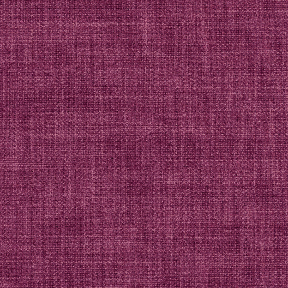 f045346cac0-linoso-fuchsia-clarke-and-clarke - CLARKE AND CLARKE Fabric