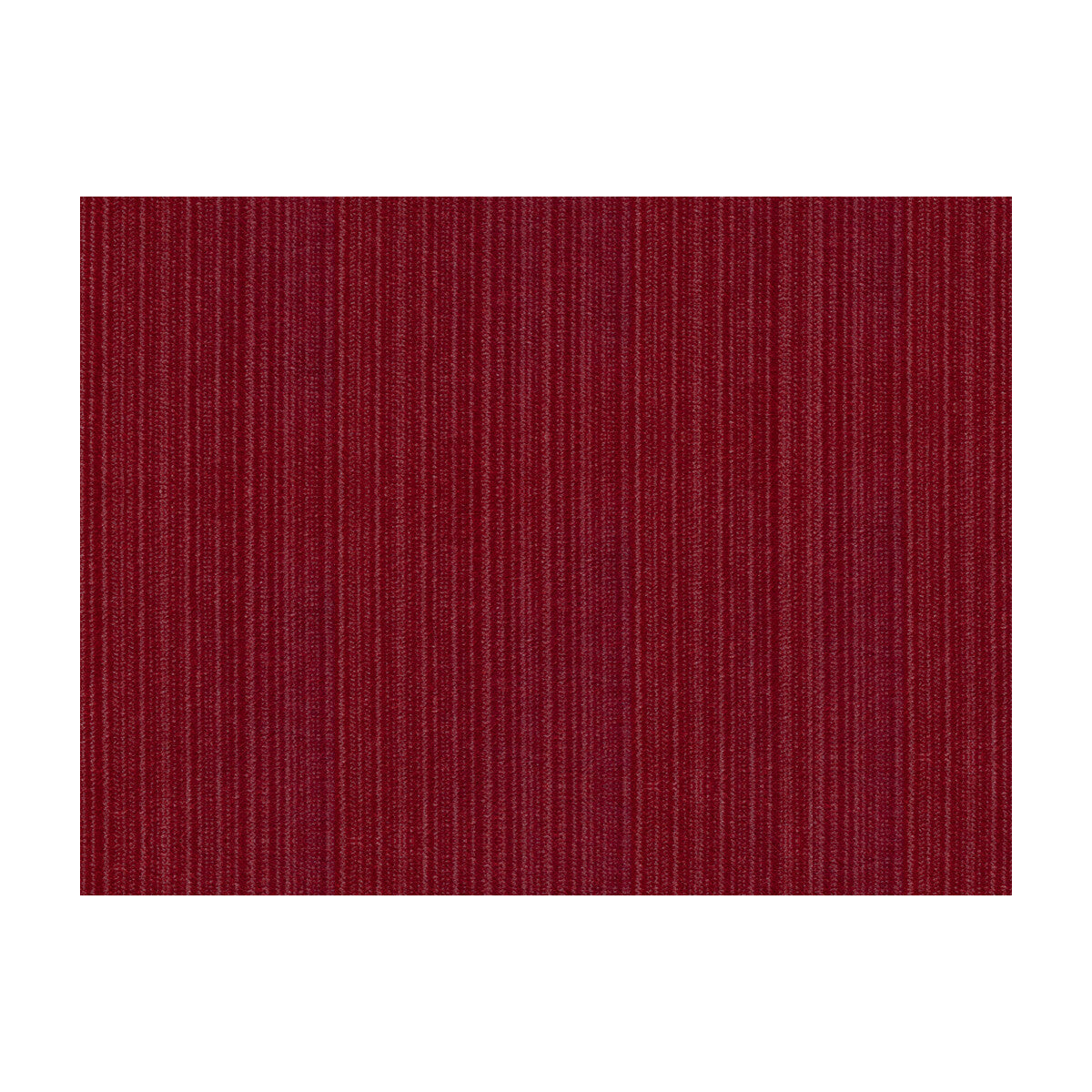 3334570-kravet-smart-33345-7-kravet-smart
