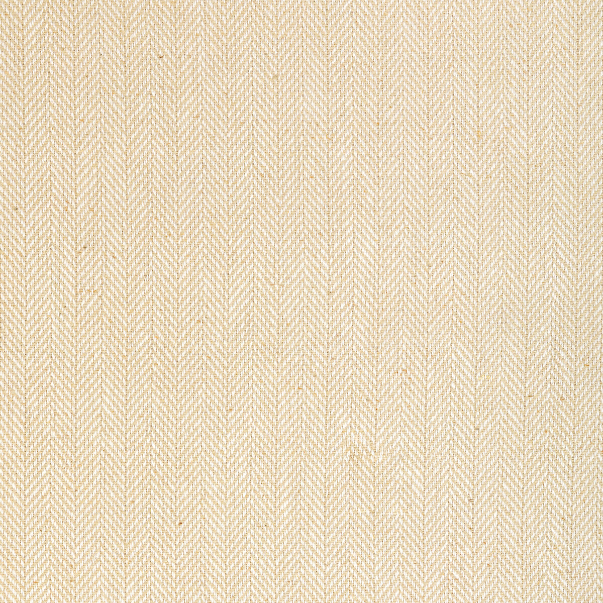 363341610-kravet-basics-36334-161