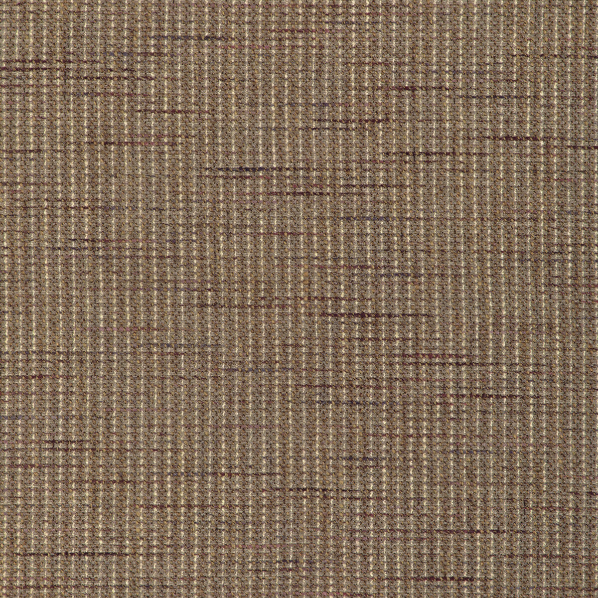 366696240-kravet-smart-36669-624-kravet-smart - KRAVET SMART Fabric