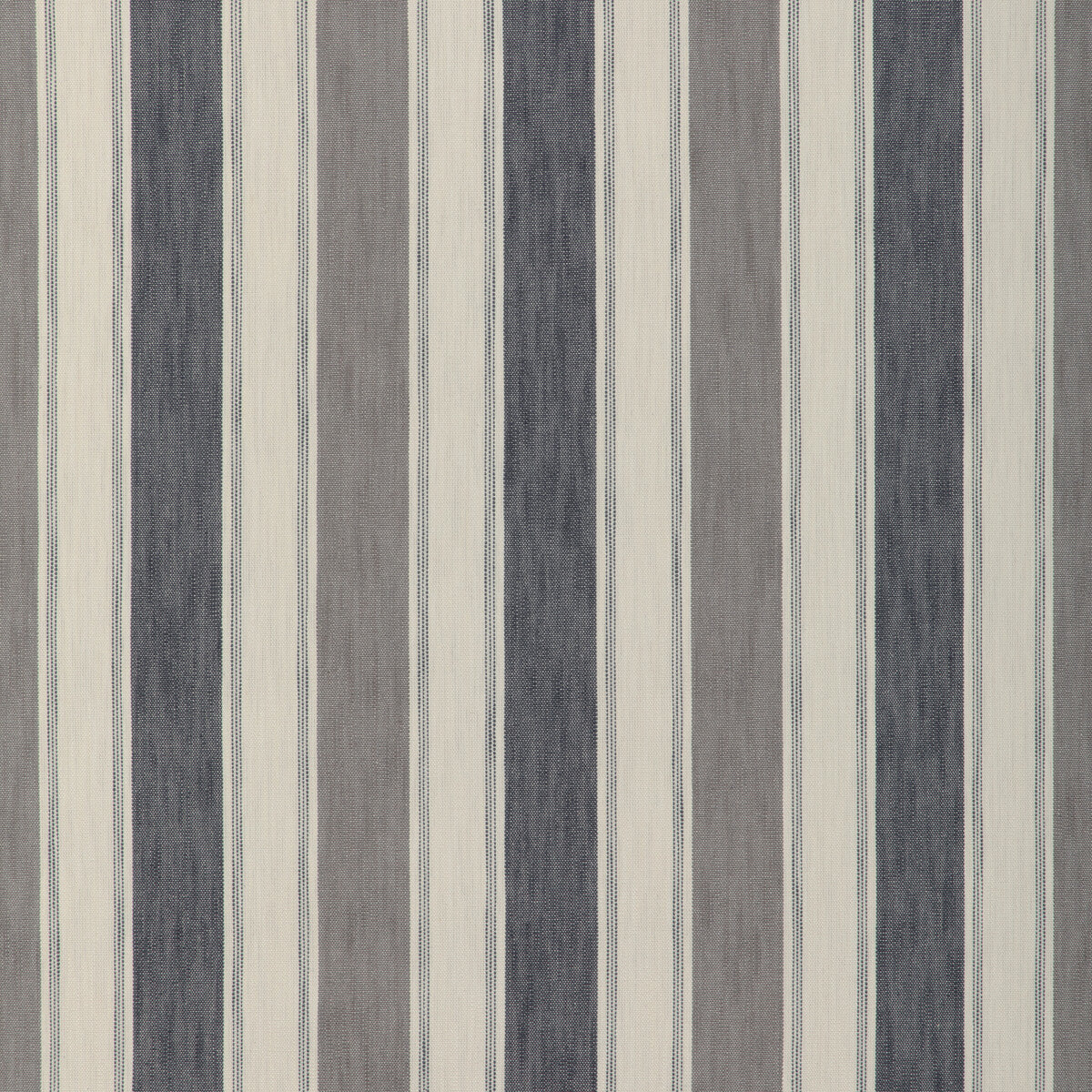 37227210-kravet-design-37227-21-kravet-design