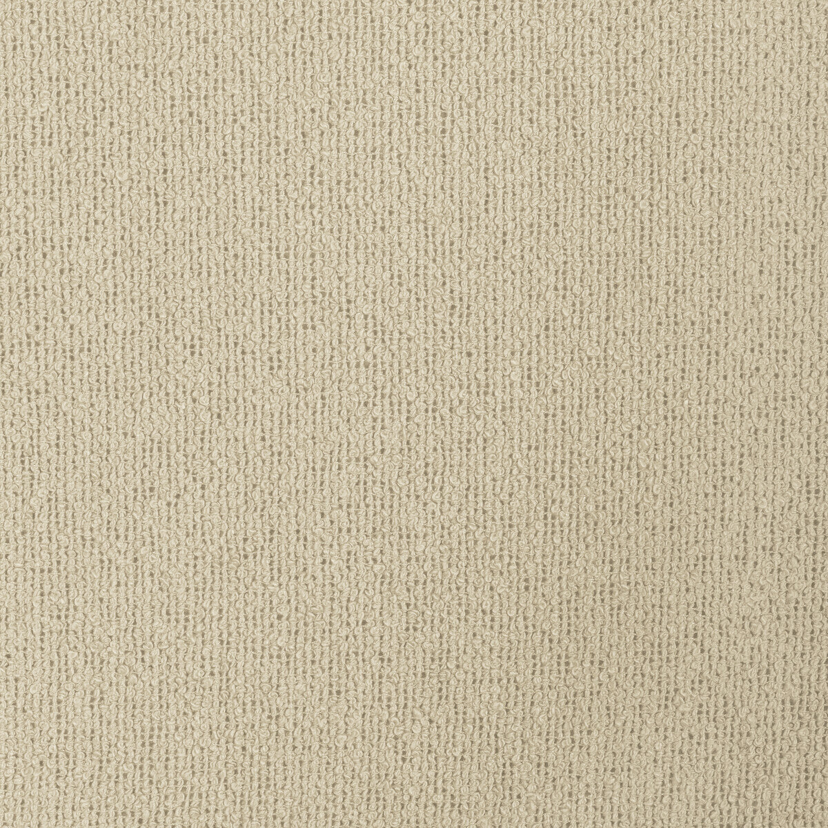 4923160-kravet-design-4923-16-kravet-design