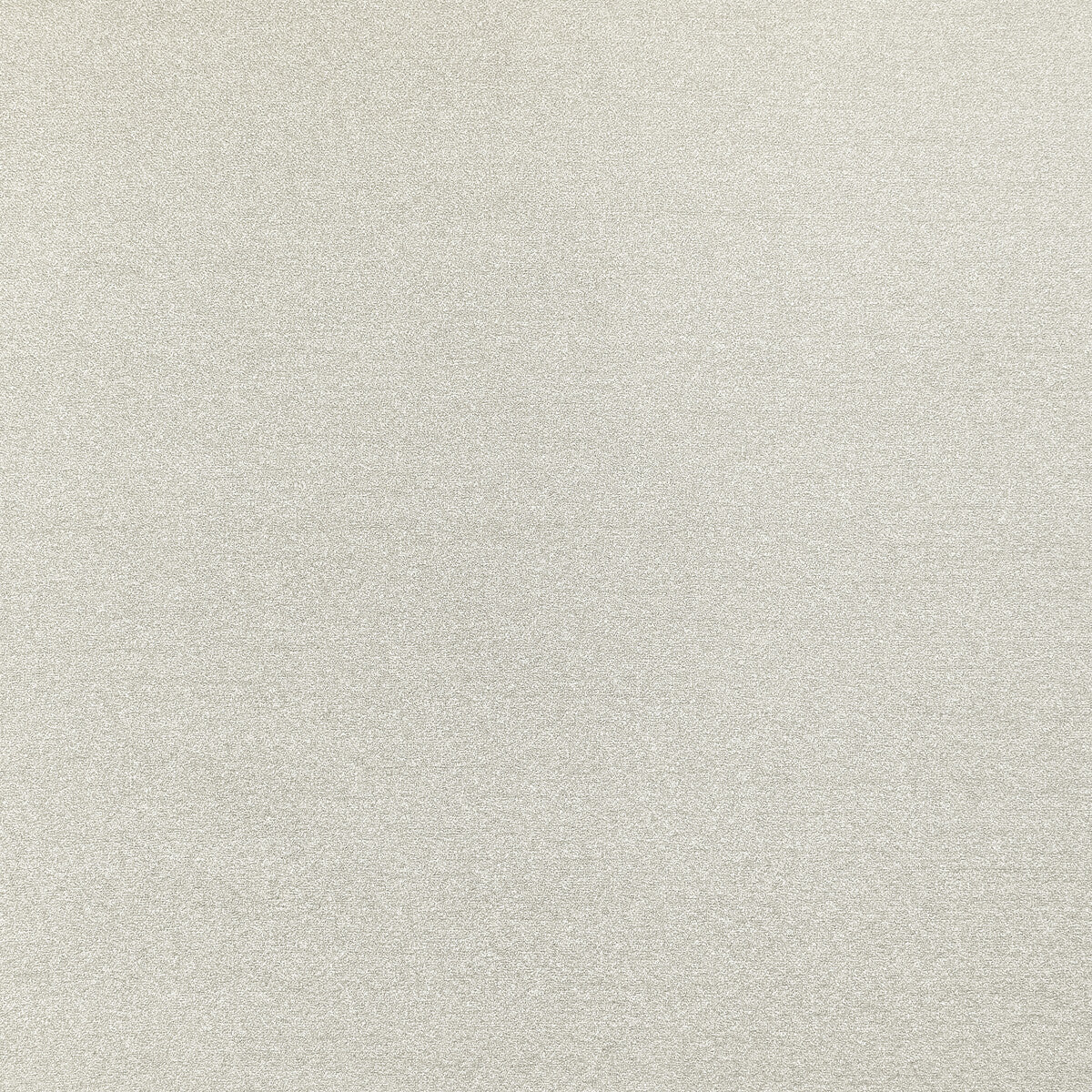 f141904cac0-felpa-linen-clarke-and-clarke