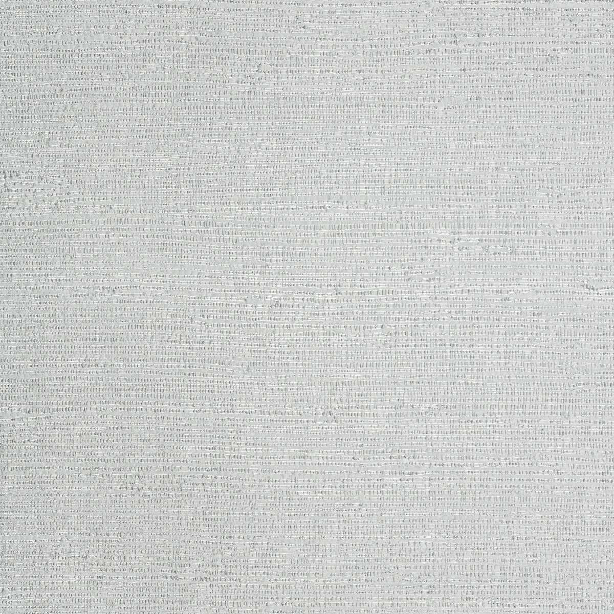 w3653110-kravet-design-w3653-11-kravet-design