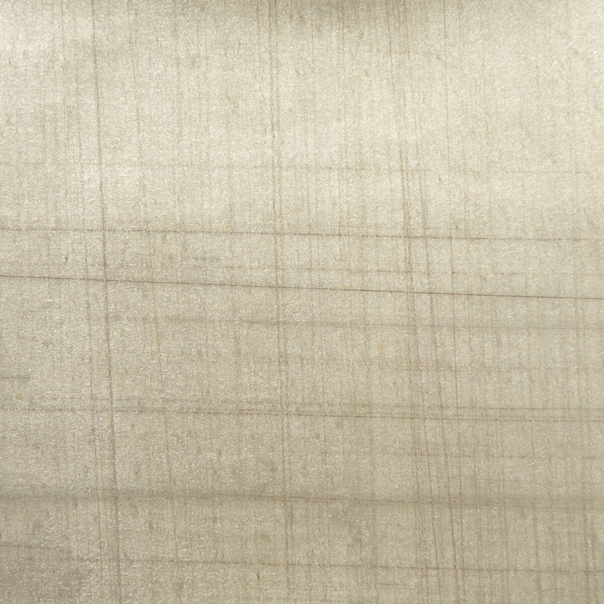 p801513611110-takara-nickel-brunschwig-fils