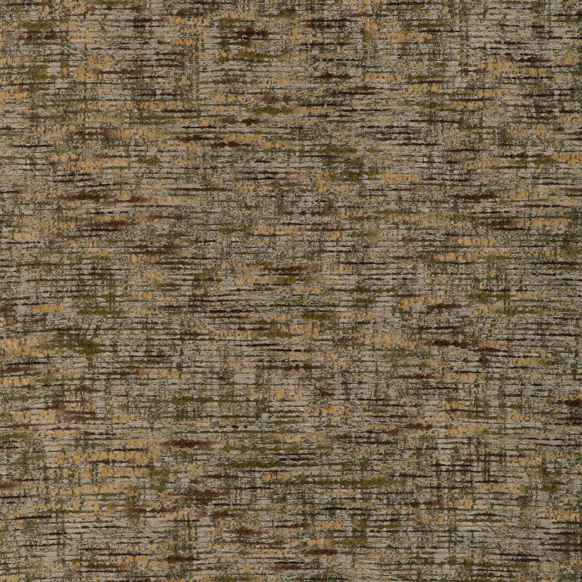 80231433160-pierre-texture-peridot-brunschwig-fils