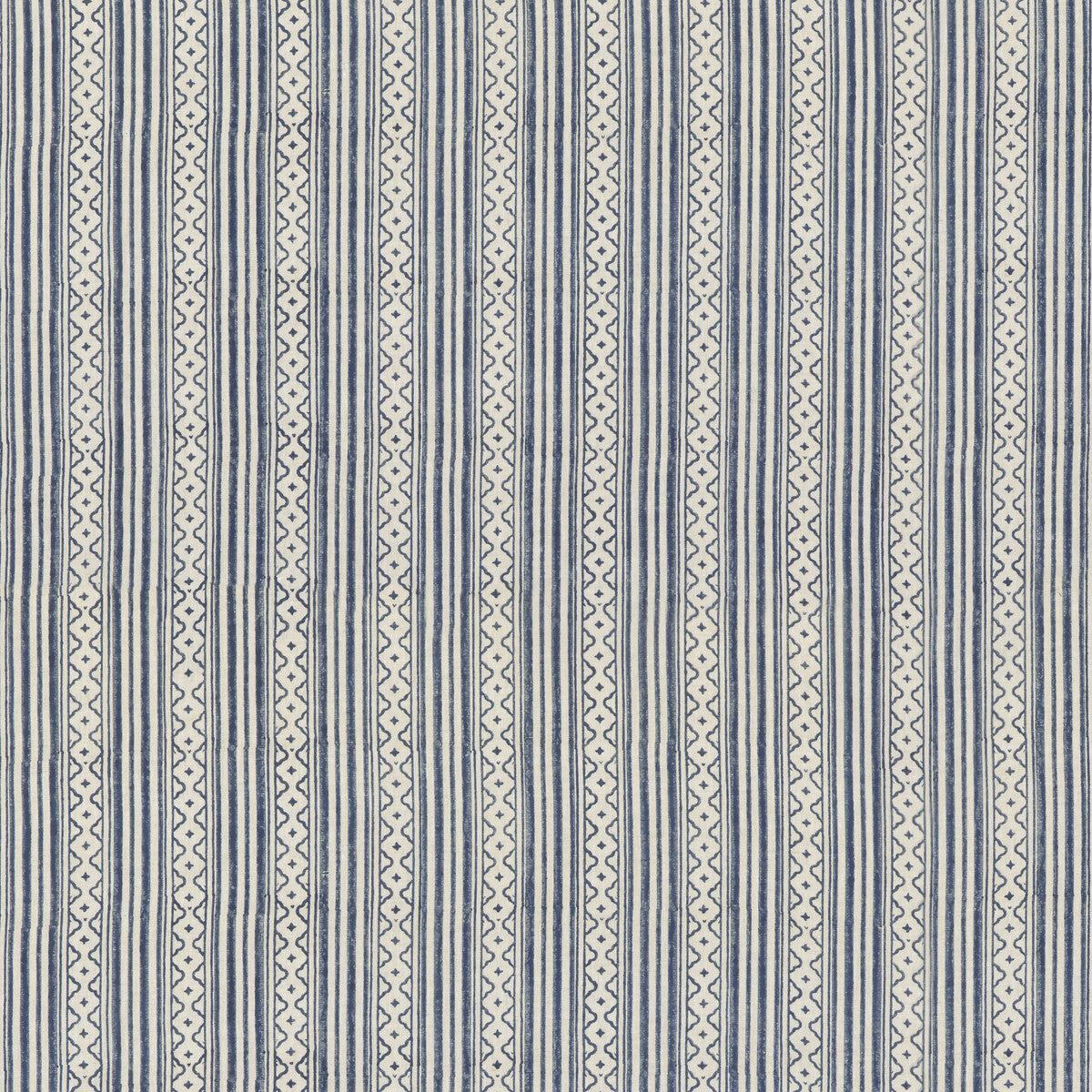 bp1091410-ebury-stripe-blue-g-p-j-baker