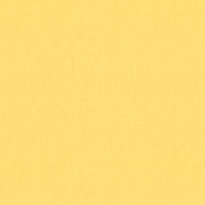 br-81079ggg0-satin-la-tour-jaune-brunschwig-fils
