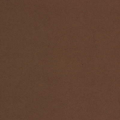 ultrasuede606bb0-ultrasuede-606bb-kravet-design - KRAVET DESIGN Fabric