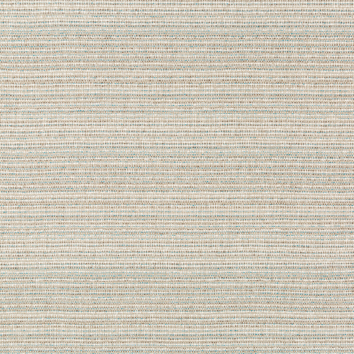 3556616150-halau-dune-kravet-couture - KRAVET COUTURE Fabric