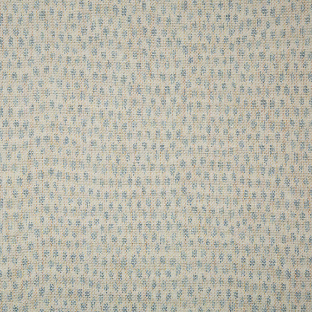 bfc-3683150-kemble-sky-lee-jofa - LEE JOFA Fabric