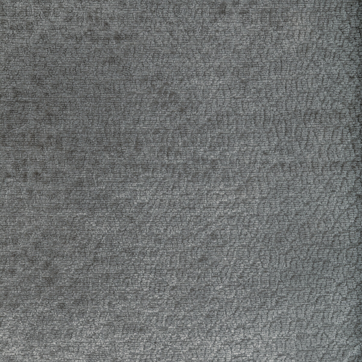 36606210-kravet-smart-36606-21-kravet-smart