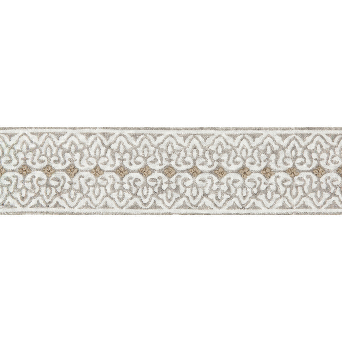 tl10154110-paige-tape-pebble-lee-jofa - LEE JOFA Trim