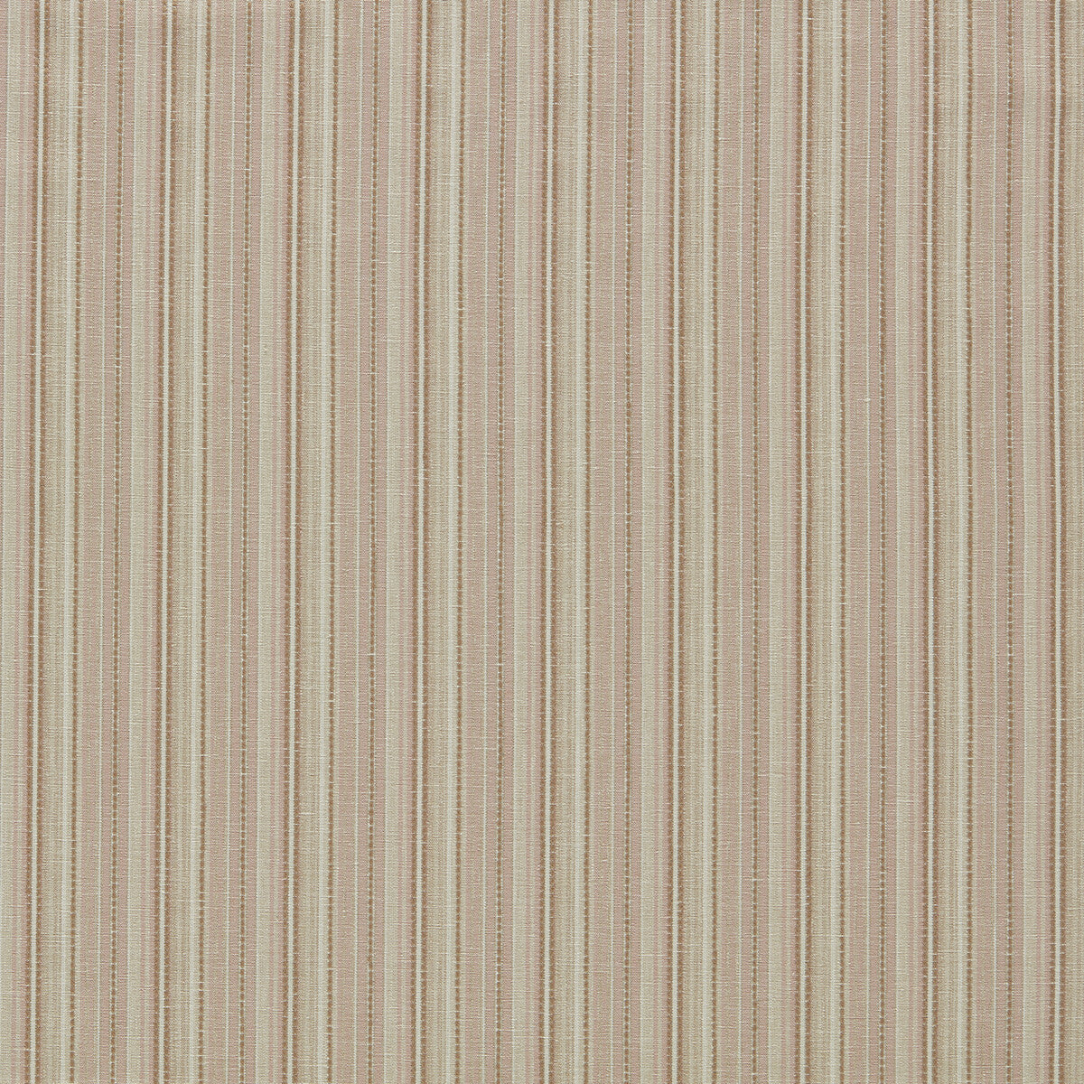 f172201cac0-ponto-blush-clarke-and-clarke