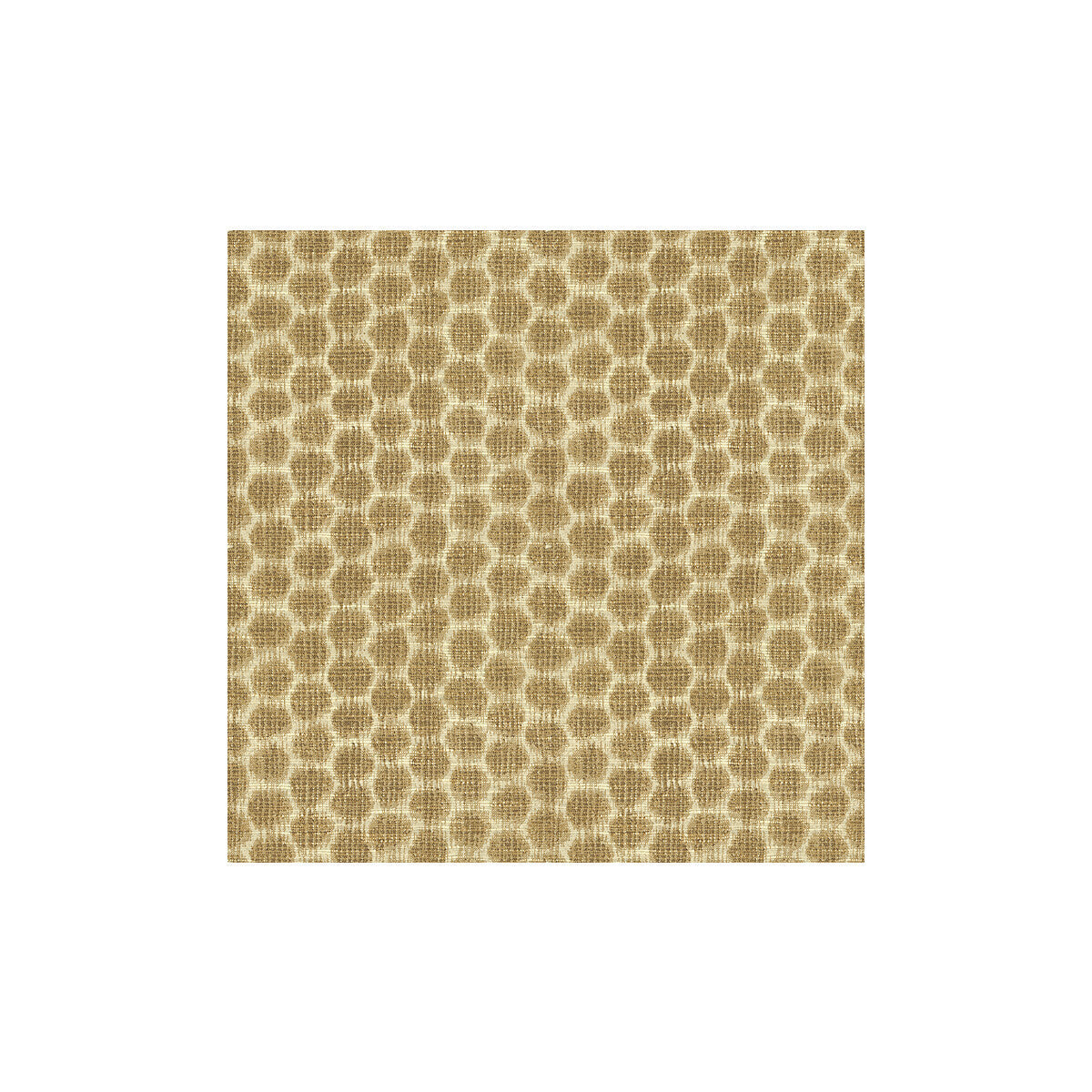 331321060-kravet-design-33132-106-kravet-design