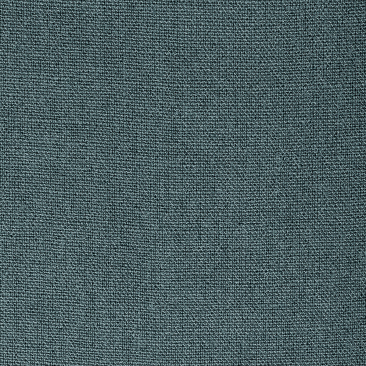 363323150-kravet-basics-36332-315 - KRAVET BASICS Fabric