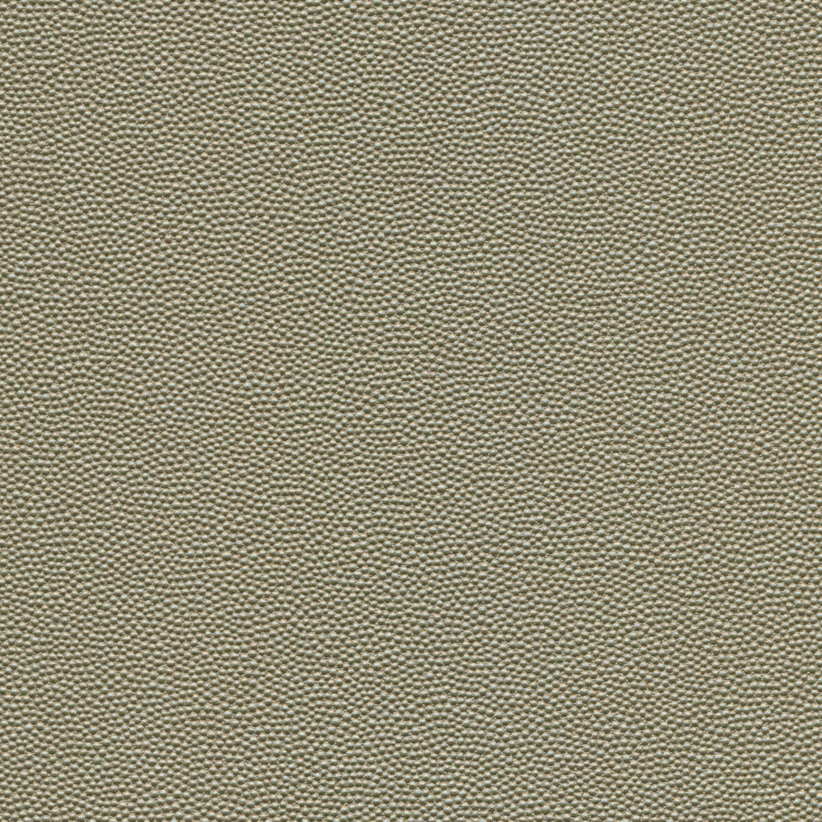hammer520-kravet-design-hammer-52-kravet-design