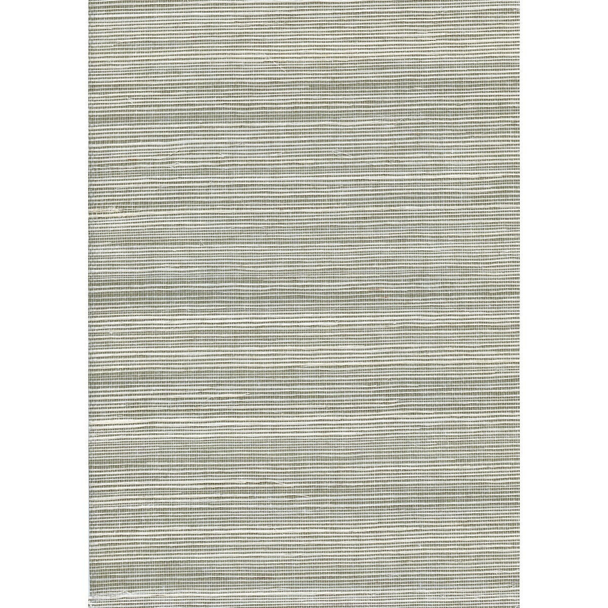 wnw2233wt0-solo-sisal-cool-sprig-winfield-thybony - WINFIELD THYBONY Wallpaper