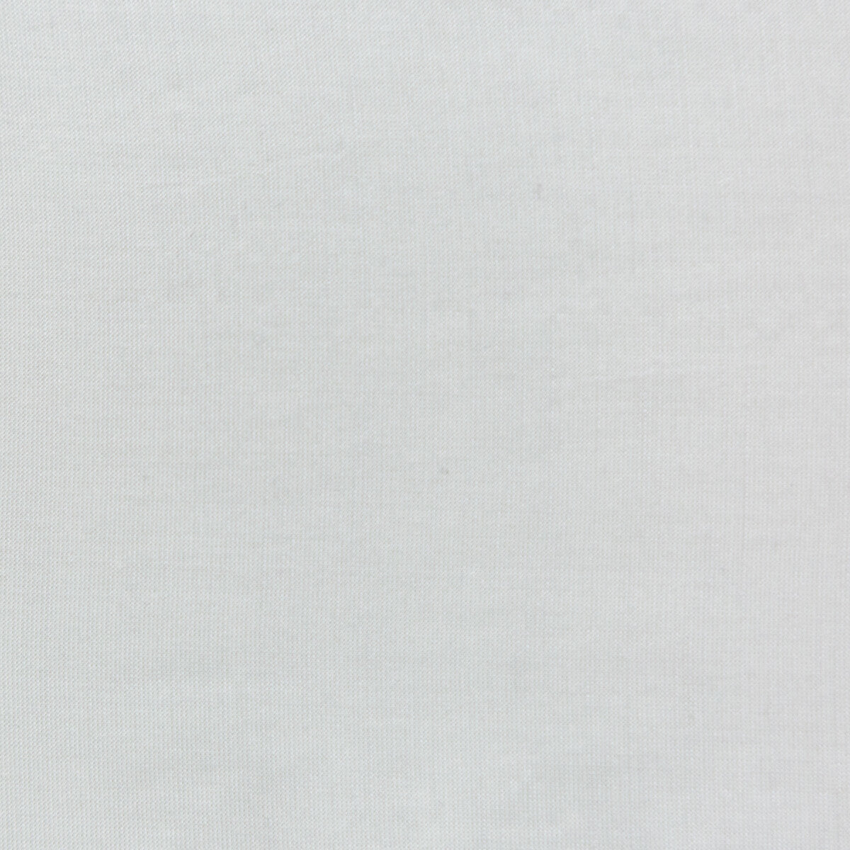 4727110-kravet-basics-4727-11 - KRAVET BASICS Fabric